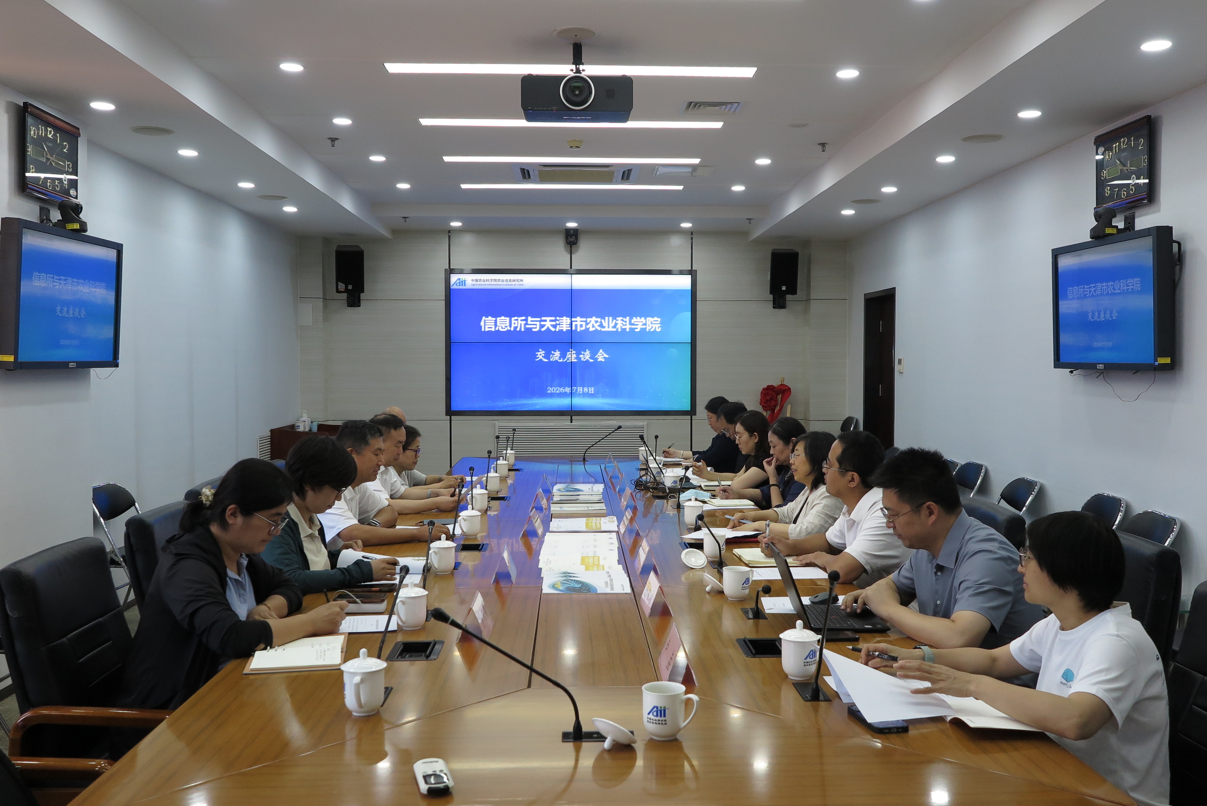 222222222.jpg
