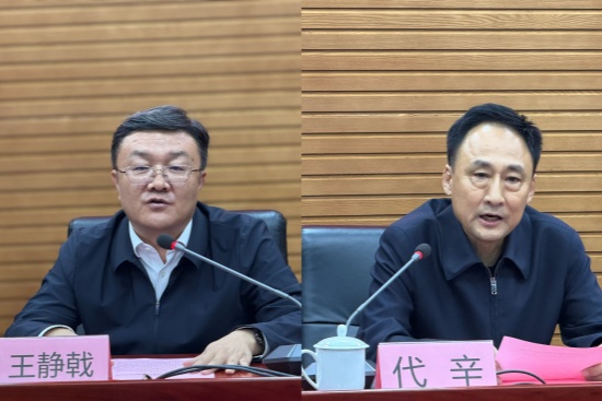 8d840e16-f4c1-4627-9fdb-a4b231a88848_副本.jpg