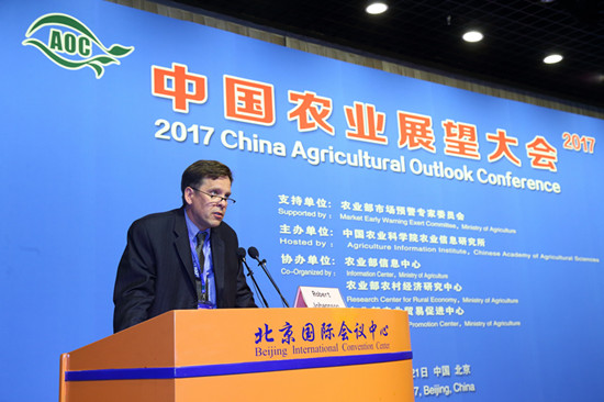 金莎娱乐场app下载