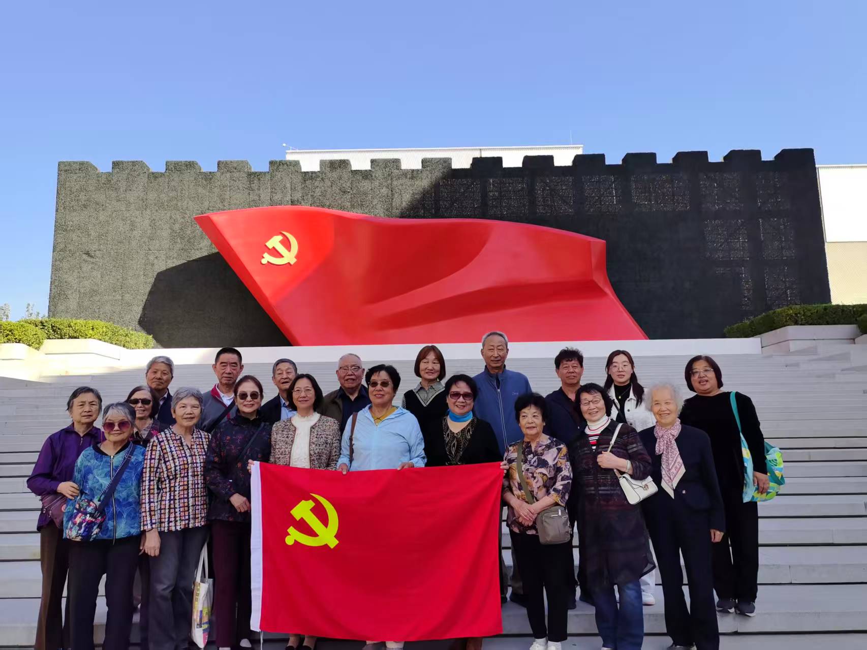 党史馆01.jpg