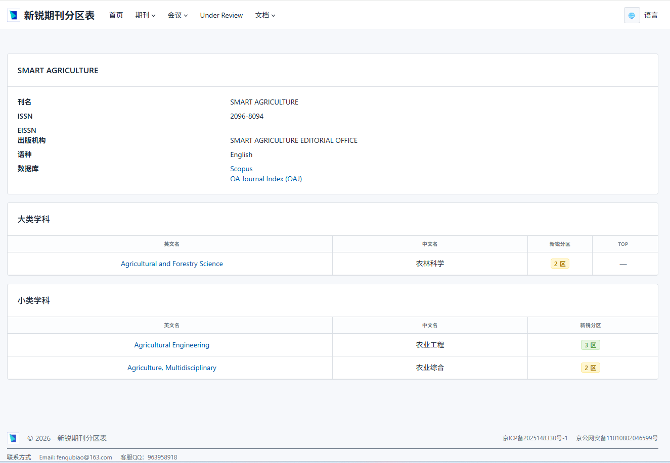 SMART AGRICULTURE.png