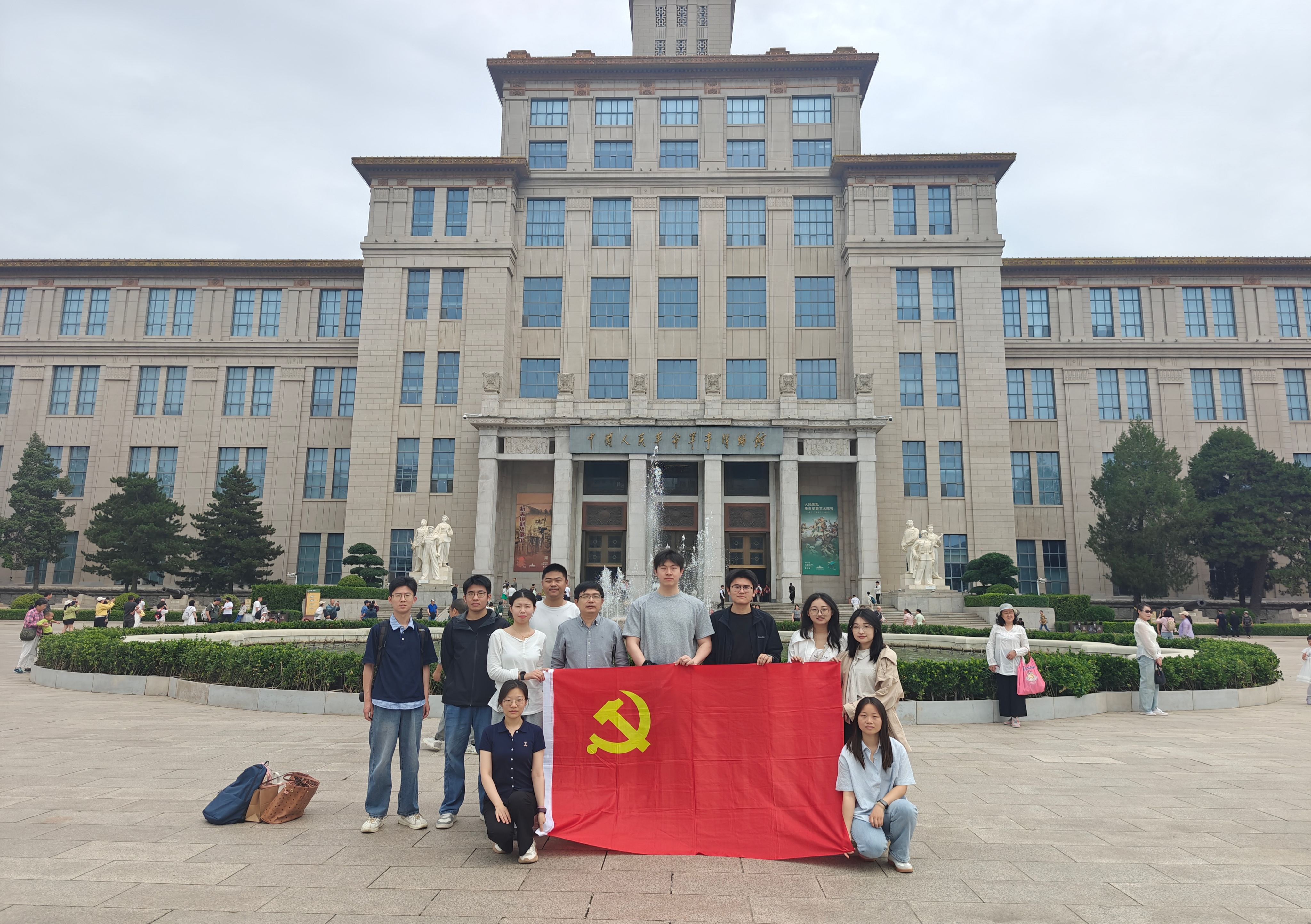 91b4f0dcdd796e355565d2b3f0a89eb8.jpg