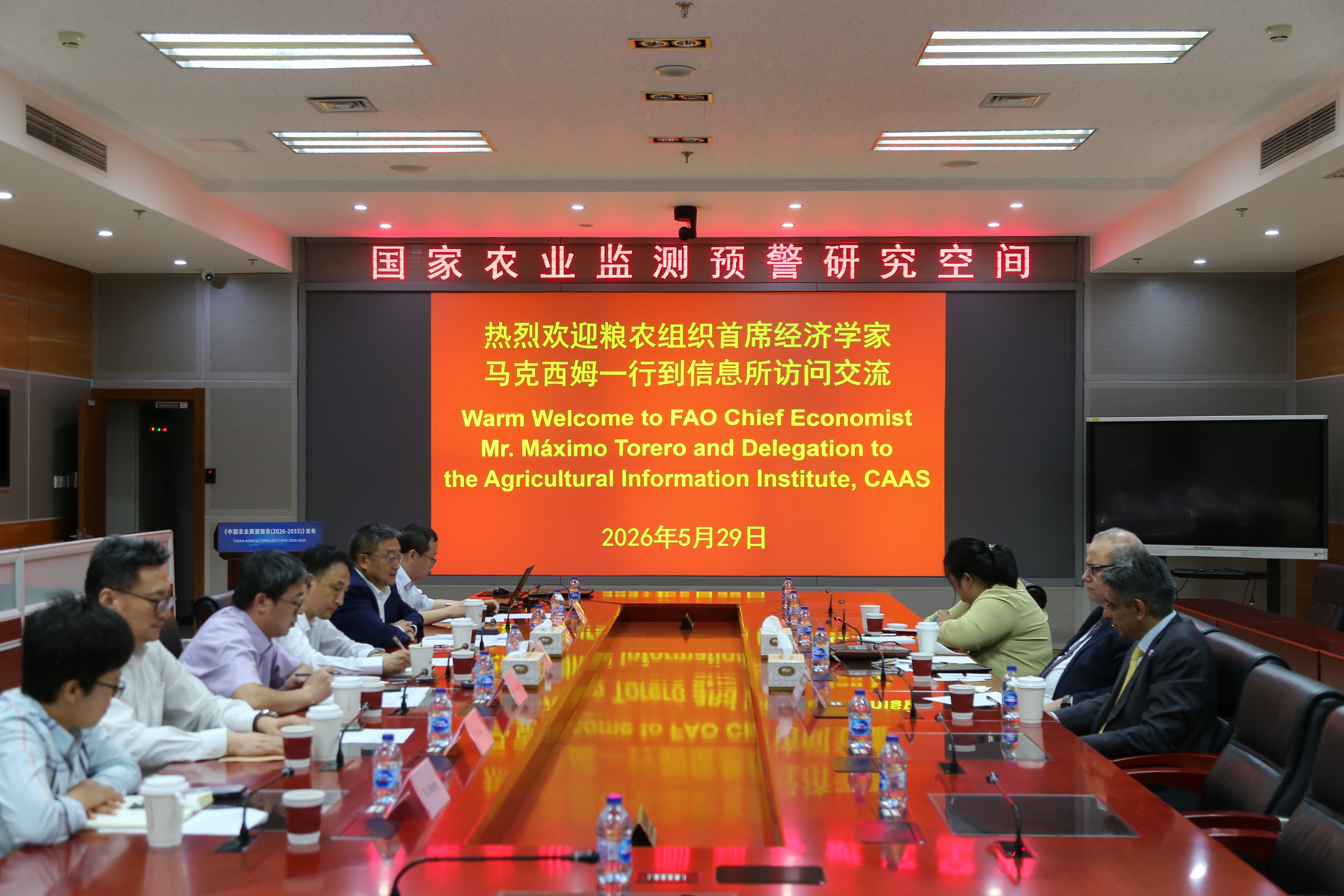 图片1-全景照片_副本.jpg