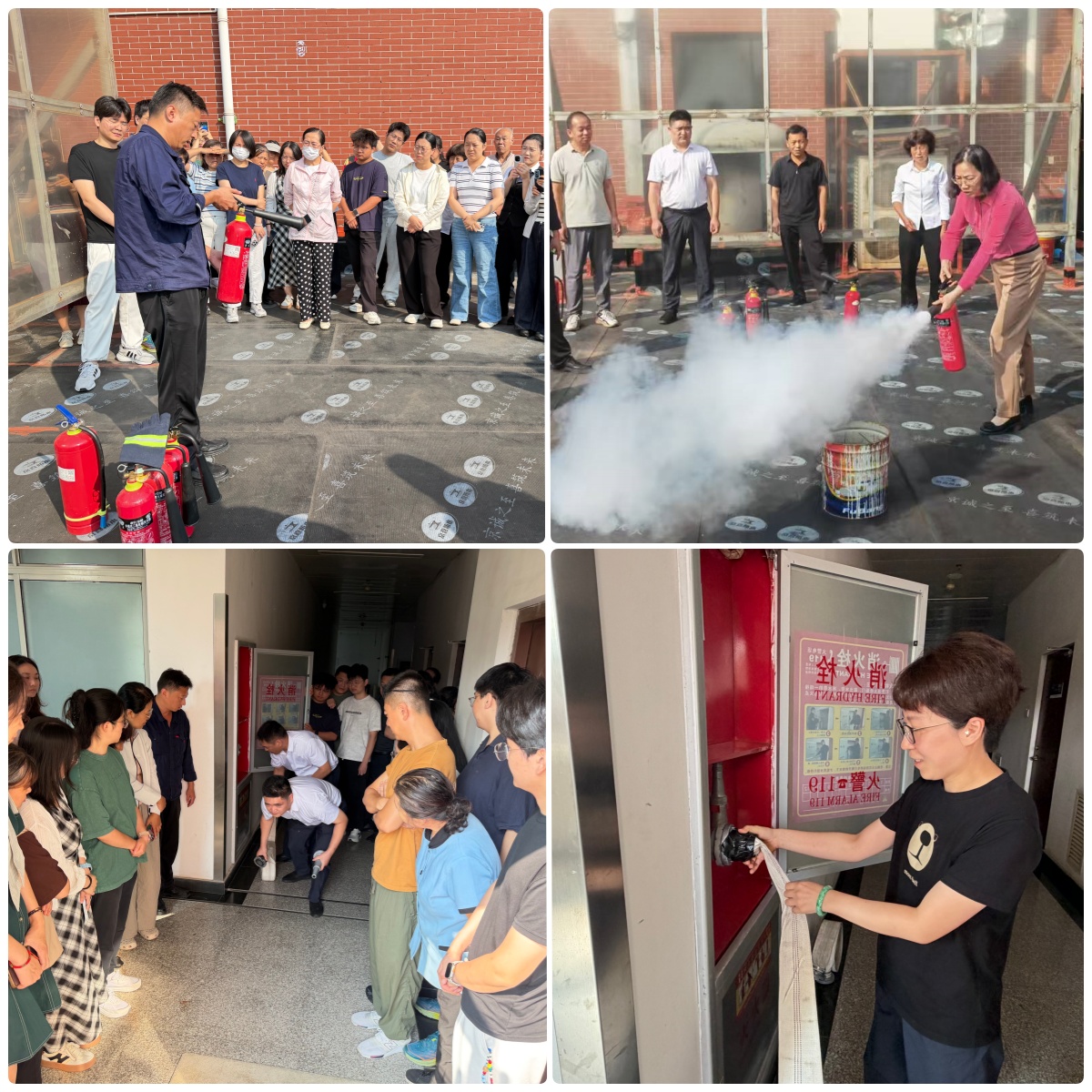 现场演练照片.jpg