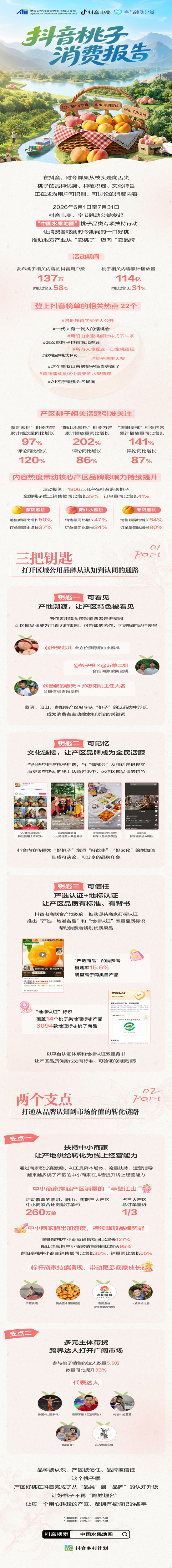 微信图片_20260916111056_5_1835_副本.jpg