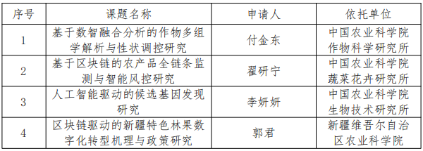 518d6101-a81b-4539-bfdc-9353ff4dbed5.png