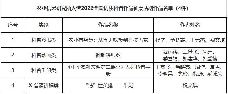 微信图片_20260924153952_4_797.png