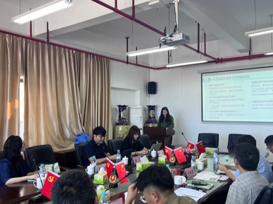 mmexport1792761229458_副本.jpg