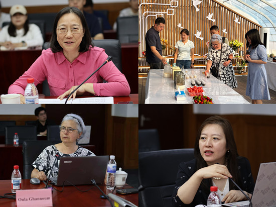 d06cd3b1-9248-454a-9d26-58b0baa7d7a2_副本.jpg