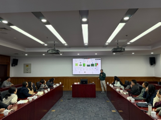 微信图片_20261028143754_121_68_副本.jpg