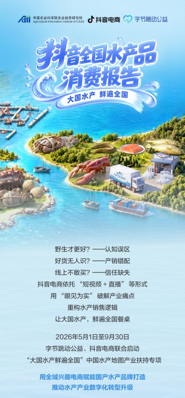 1_副本.jpg