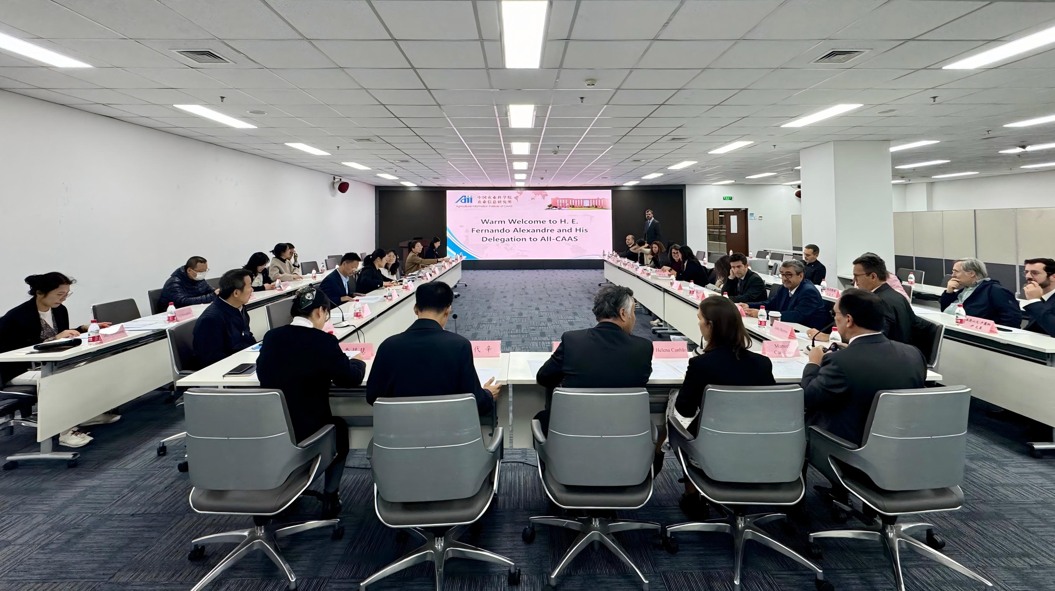 微信图片_20261020144004(调正).jpg