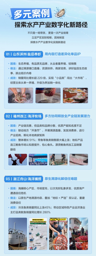 5_副本.jpg