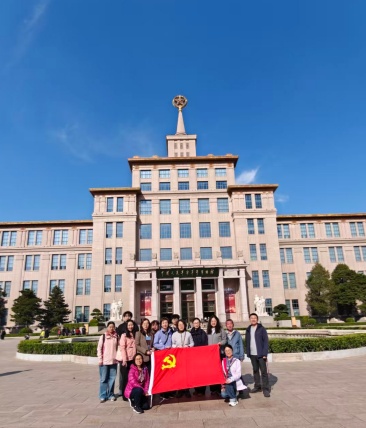 微信图片_20261023115049_40_22_副本.jpg