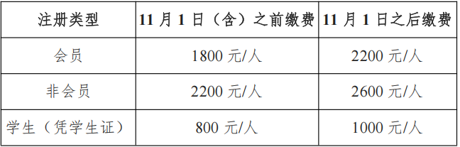 微信图片_20261009110613_240_135.png