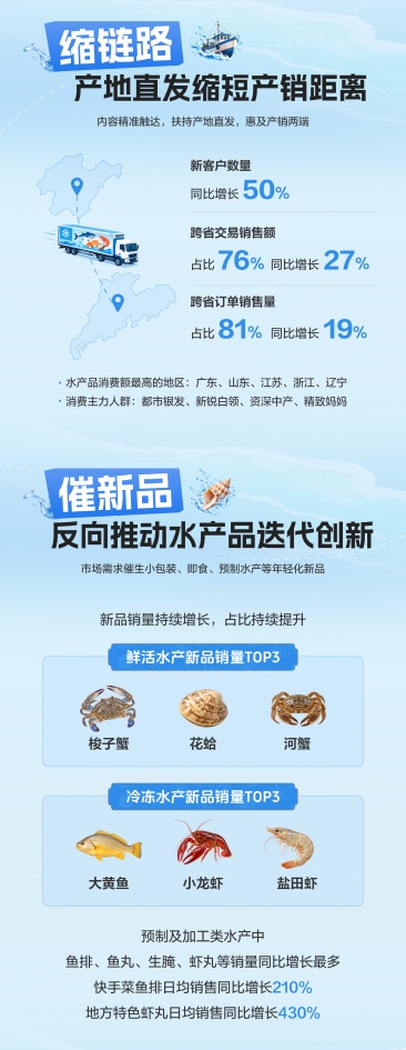 3_副本.jpg
