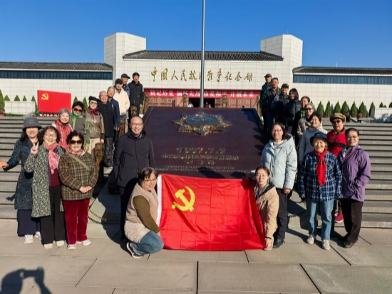 微信图片_20261028141206_4_91_副本.jpg
