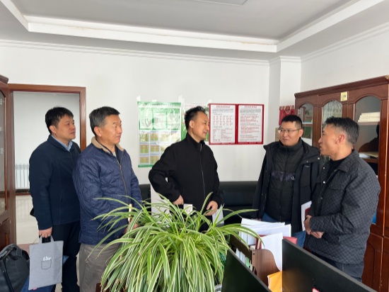 微信图片_20261027163624_59_19_副本.jpg